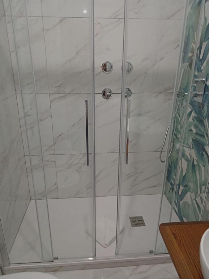 B&B Suite And Rooms San Giovanni Рим Экстерьер фото